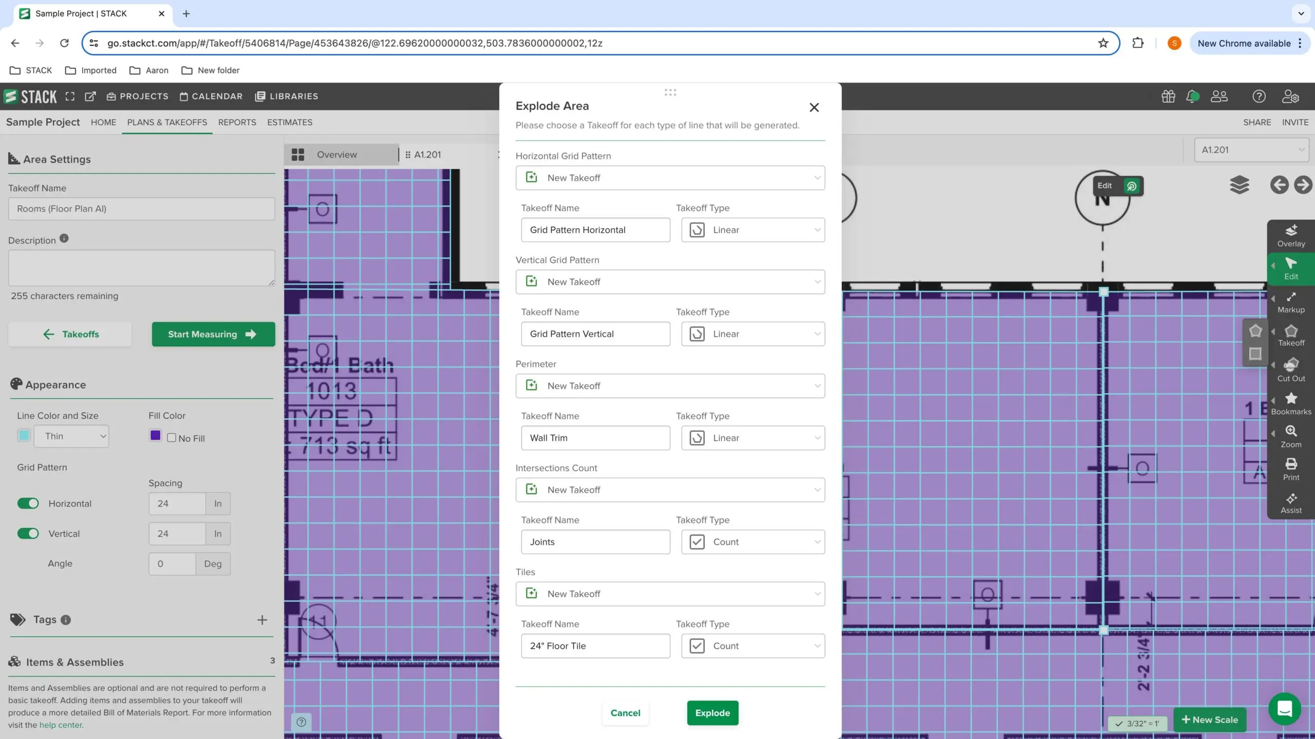 Screenshot 2024-08-13 at 1.35.31 PM