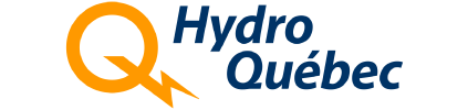 Customer_logo_HydroQuebec