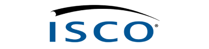 Customer_logo_ISCO