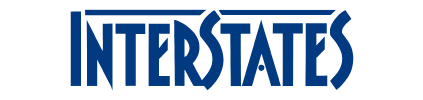 Customer_logo_Interstates