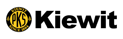 Customer_logo_Kiewit