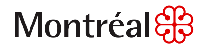 Customer_logo_Montreal