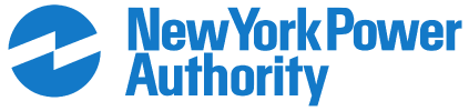 Customer_logo_NYPA