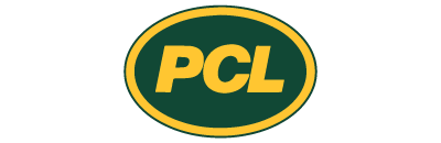 Customer_logo_PCL_2