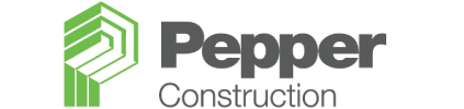 Customer_logo_Pepper
