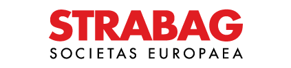 Customer_logo_Strabag