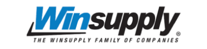 Customer_logo_Winsupply