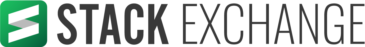 /