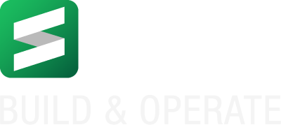 STACK_BuildOperate_vrt_rev