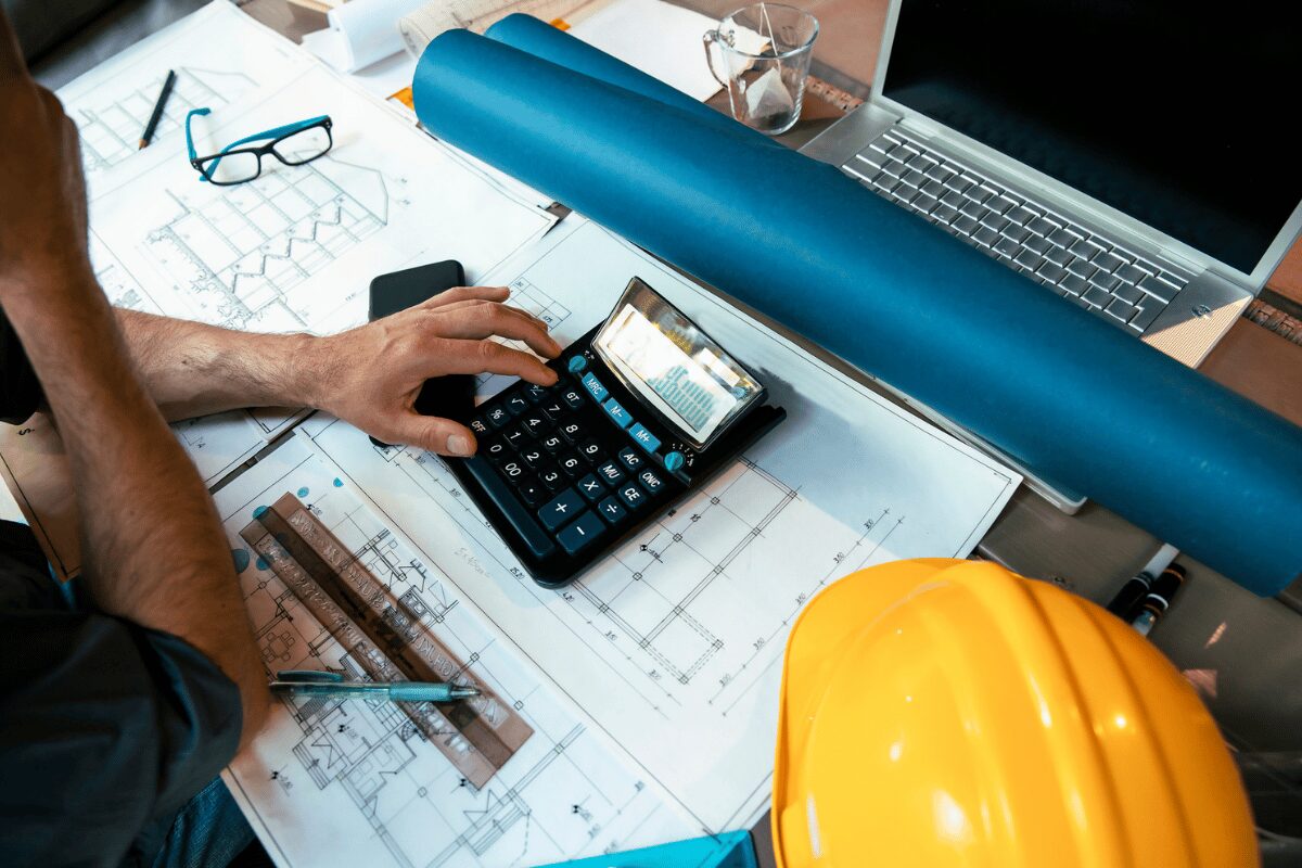 How to Prevent Cost Overruns in Construction Projects