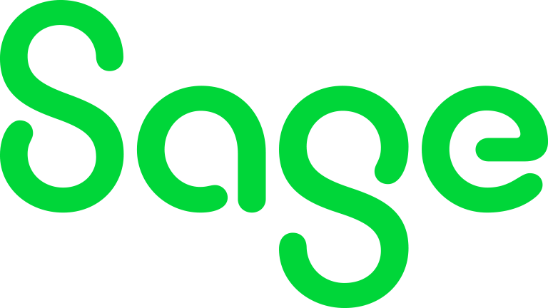 Sage_Logo_Final_green