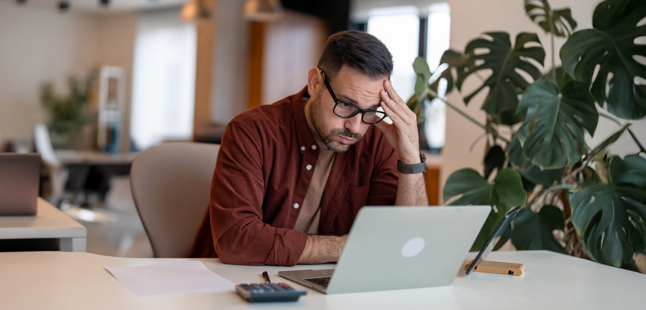 Are Tariffs Crushing Construction Margins? Here’s How STACK Can Help You Fight Back