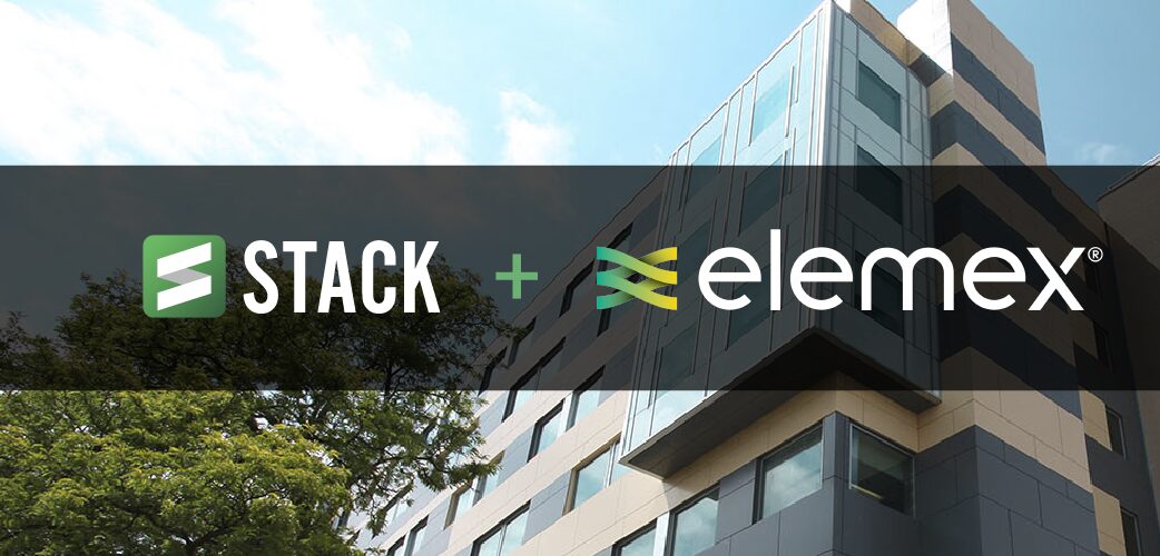 Elemex