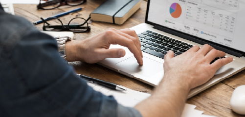 The Future of Estimating: STACK + Acumatica for Connected Construction