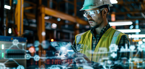 The AI Questions You Should Be Asking in Construction