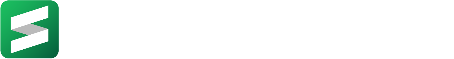 STACK Échange