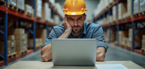 Why Outsourcing Takeoffs Isn’t the Right Move for Suppliers