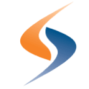 Integrations_Partners_Thumbnails_StrategiesGroup