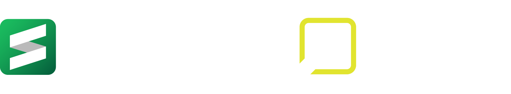 STACK-plus_SWK