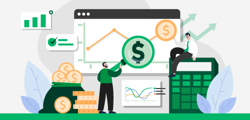 The ROI of Estimating Accuracy: How STACK Customers are Winning More