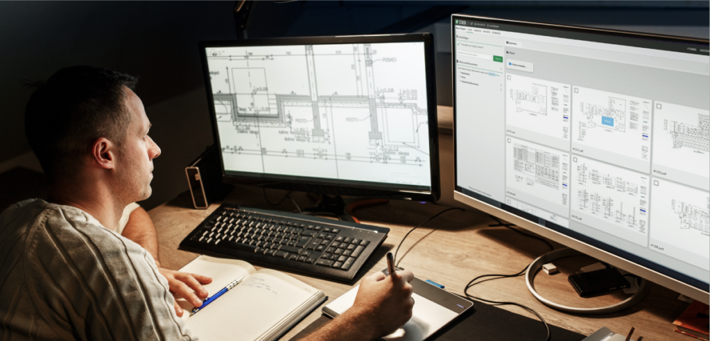 BLOG_BuyersGuide_CloudNative_Large