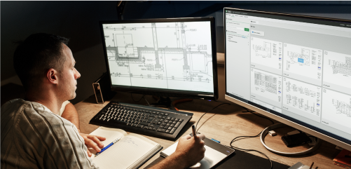 A Buyer’s Guide to Cloud‑Native Takeoff & Estimating 