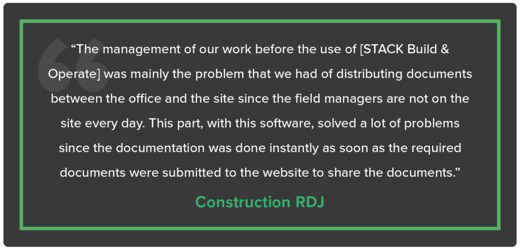 BLOG_Field-Office_Flow_Quote3