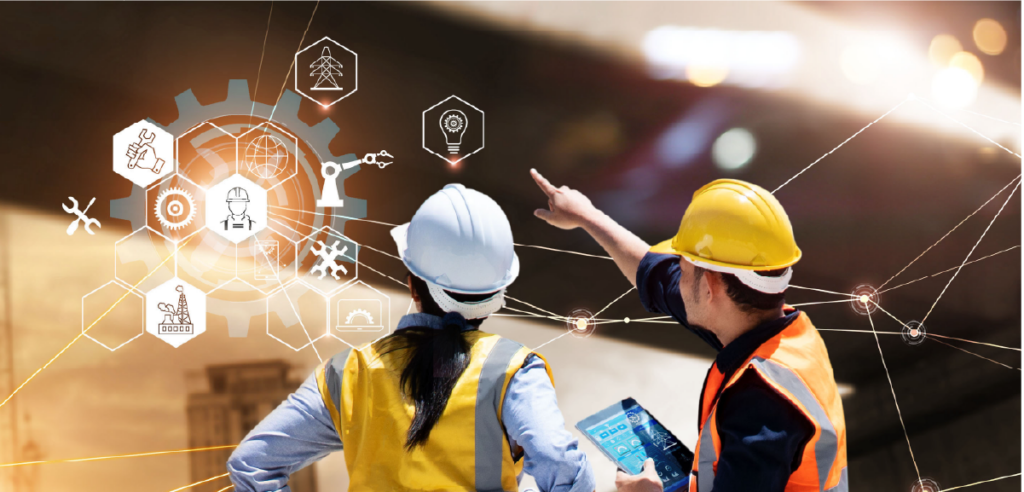 BLOG_STACKUp_Seguridad_datos_Grande