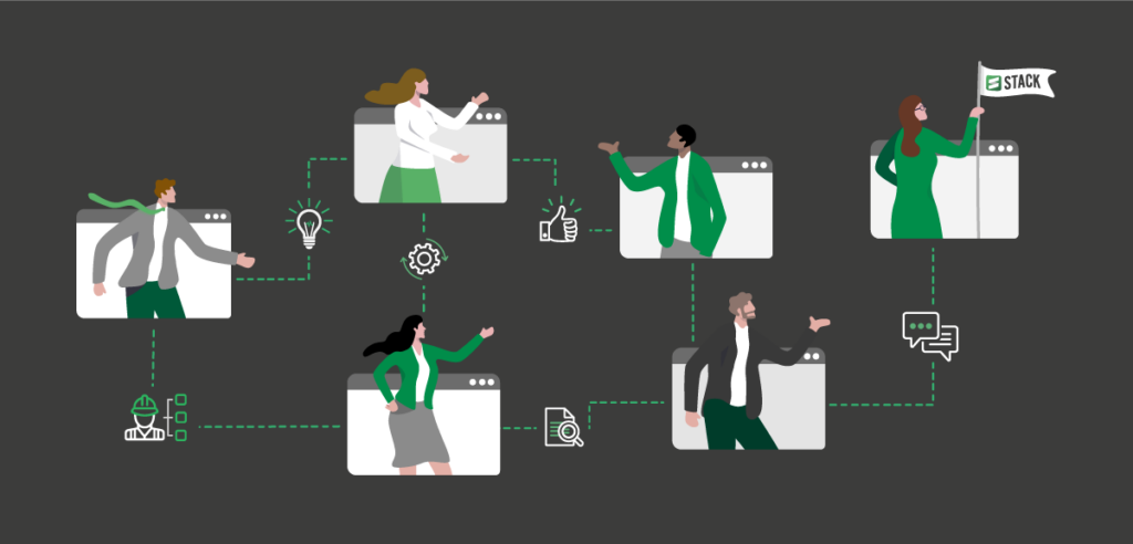 BLOG_Stories_from_AMs_Large