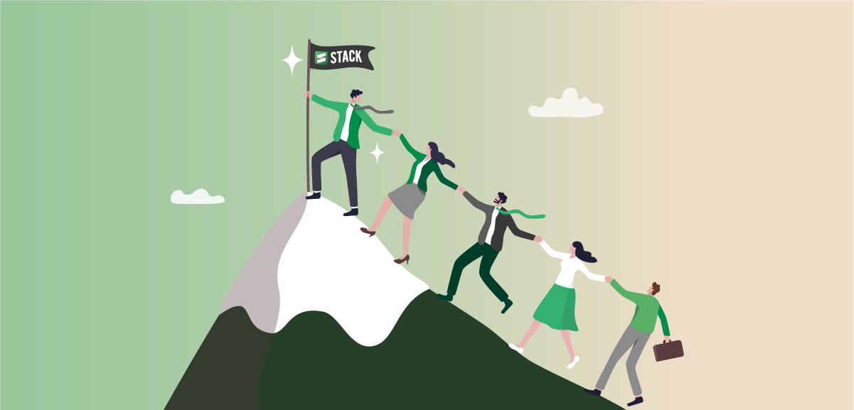 BLOG_Stories_from_SupportLine