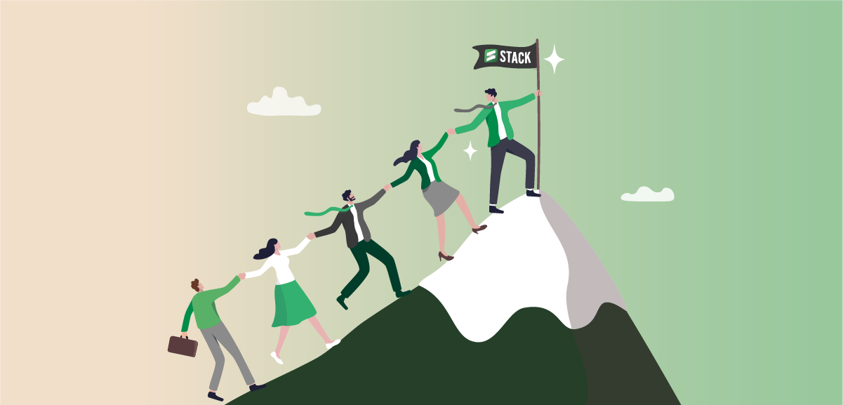 BLOG_Stories_from_SupportLine