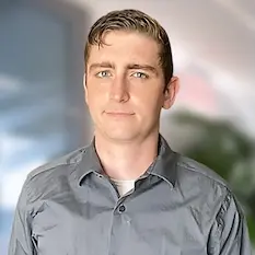 Devon Streckfuss