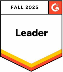 g2-fall2025-leader-badge