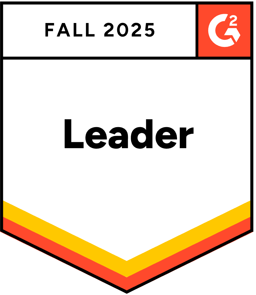 g2-fall2025-leader-badge