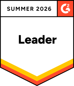 g2-spring2026-leader-badge