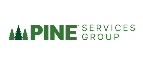 STACK + Pine Services Group Partnership