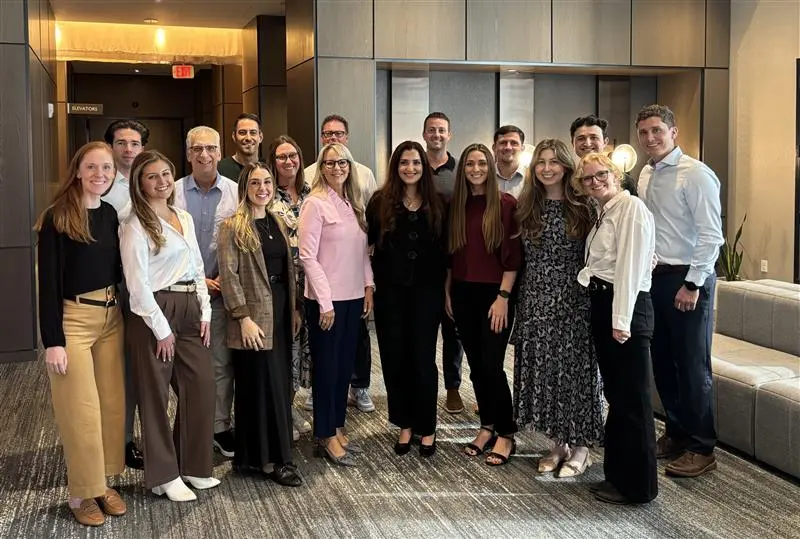 Pine Services Team
