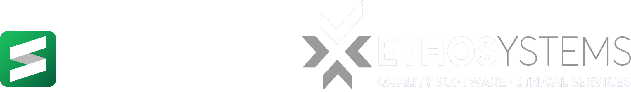 STACK-plus-ETHOSystems1