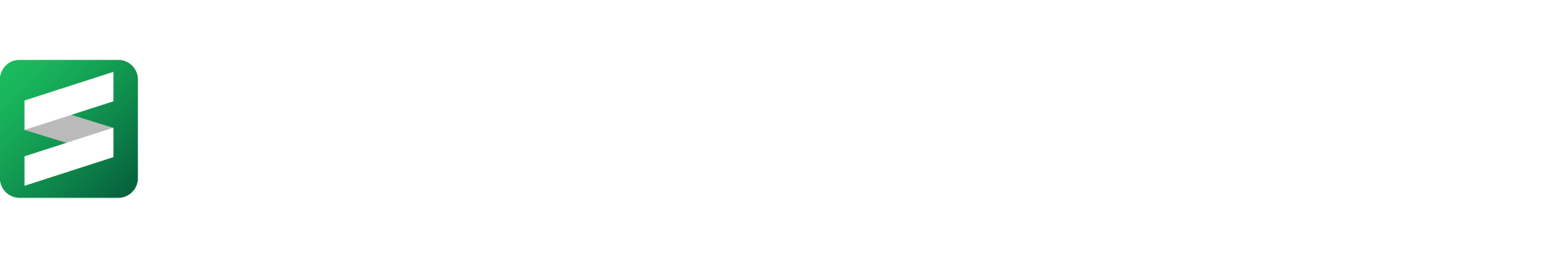 STACK-plus_PineServicesGroup