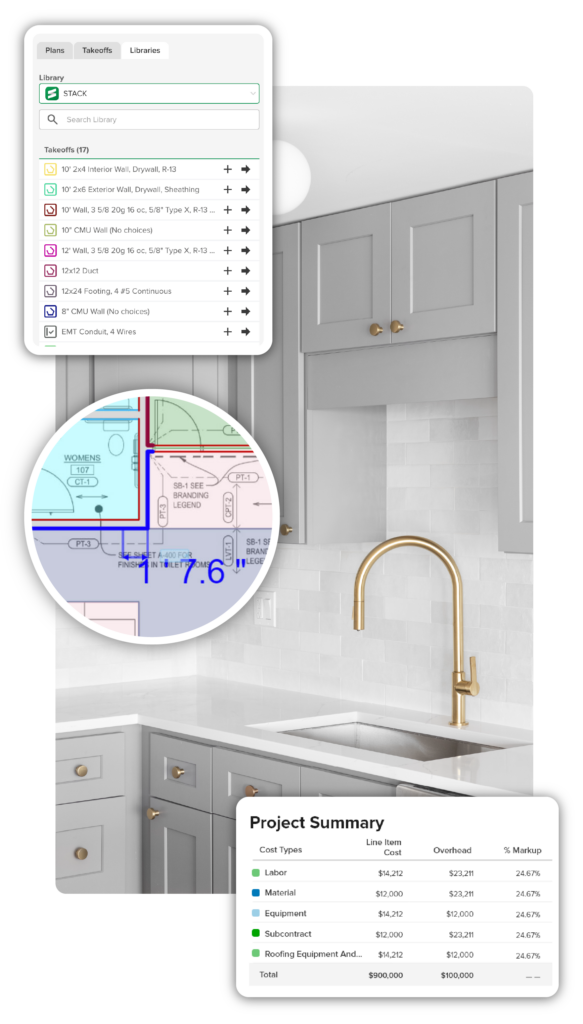 Web_Cabinetry_T&E__solutions_1