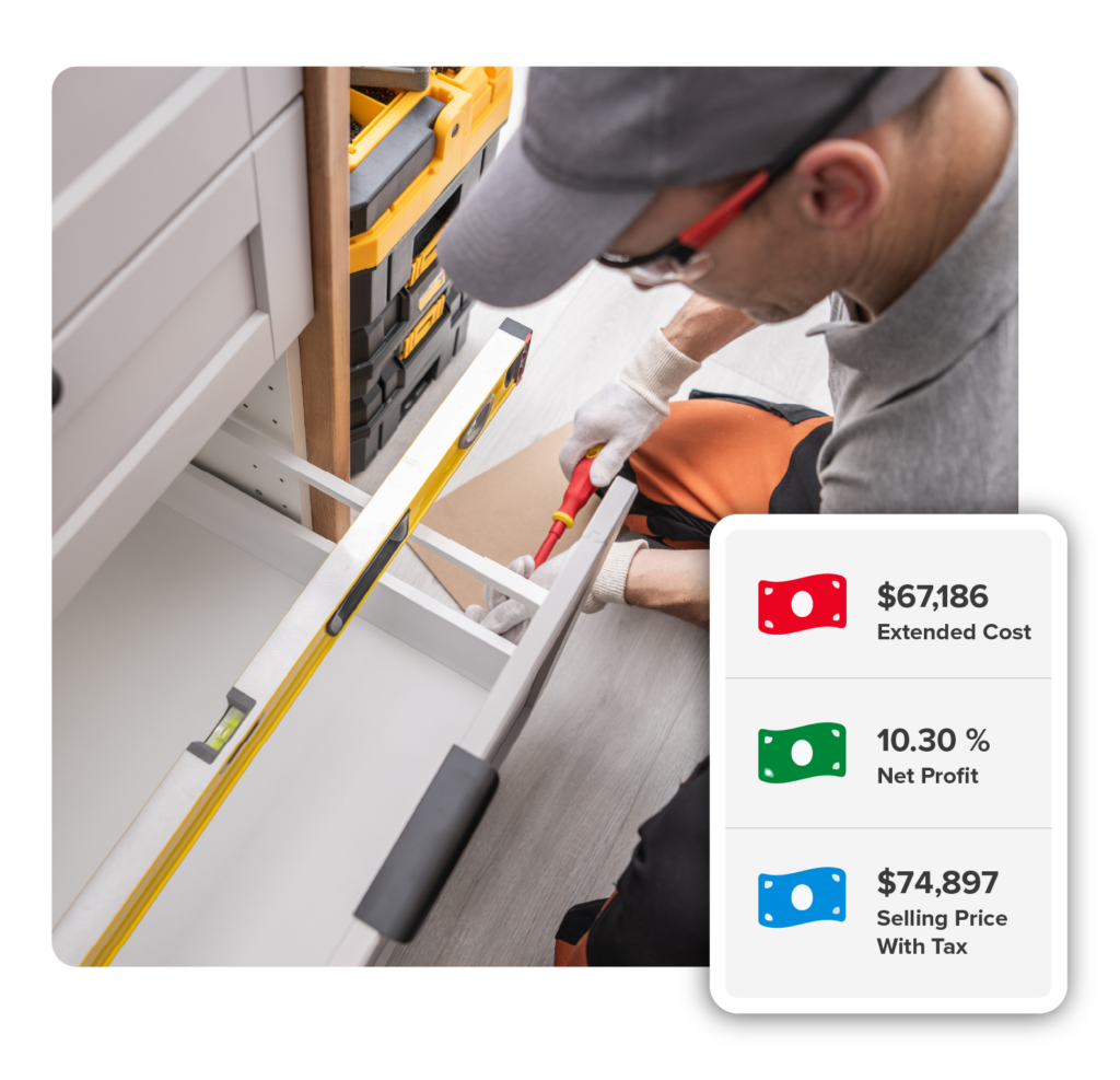 Web_Cabinetry_T&E__why