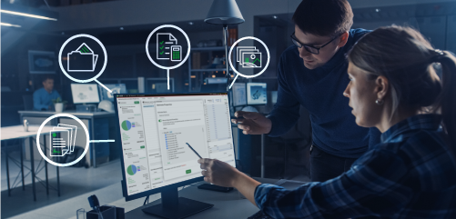 Are Your Projects Built for Resilience? Protect Your Business from Rising Legal Risk