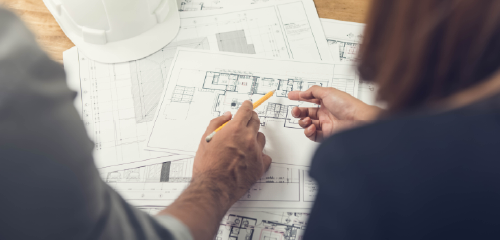 Tight Margins in Construction: Why Standing Still Is Costing Contractors More