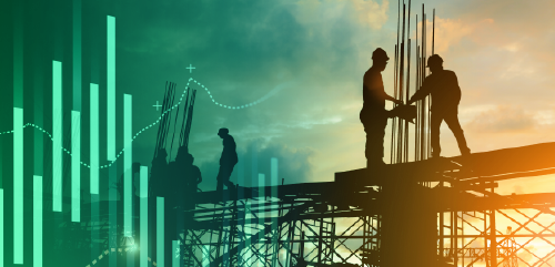 Indicateurs de référence en matière d'efficacité avant la construction