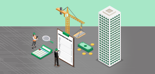 From Estimate to Execution: Aligning Construction Workflows with Financial Truth