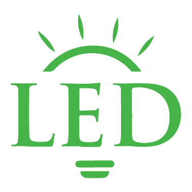 Integraciones_Socios_Miniaturas_Icono LED