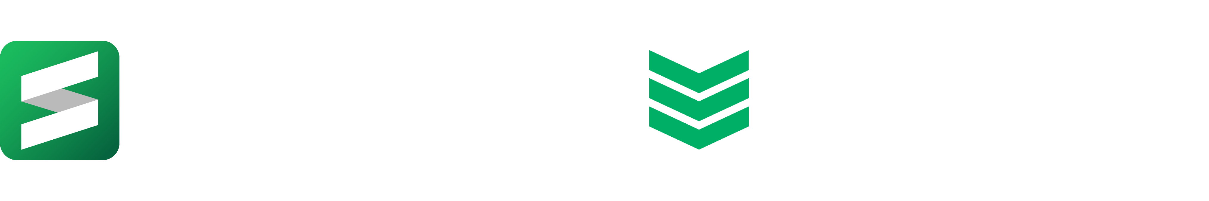 STACK-plus-BuildOps