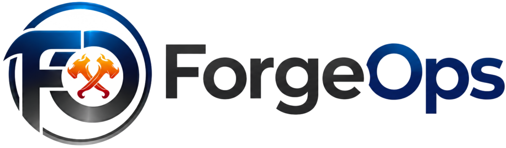 ForgeOps-Horizontal-FullColor