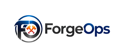 Integraciones_Socios_Miniaturas-ForgeOps-Actualizado