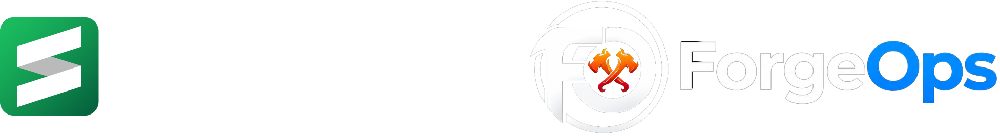 STACK-plus-ForgeOps